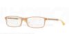 Picture of Vogue Eyeglasses VO2867