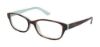 Picture of Ted Baker Eyeglasses B717