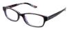 Picture of Ted Baker Eyeglasses B717