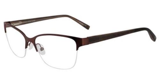 Picture of Jones New York Eyeglasses J483