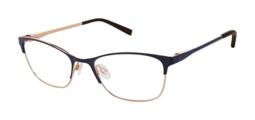 Picture of Kate Young For Tura Eyeglasses K333