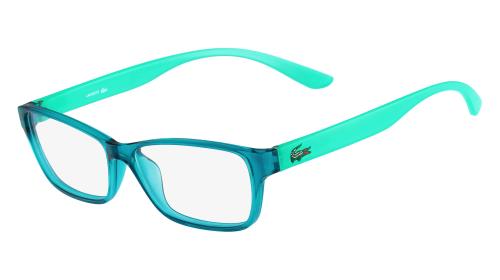 Picture of Lacoste Eyeglasses L3803B