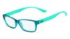 Picture of Lacoste Eyeglasses L3803B