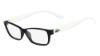 Picture of Lacoste Eyeglasses L3803B