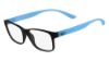 Picture of Lacoste Eyeglasses L3804B