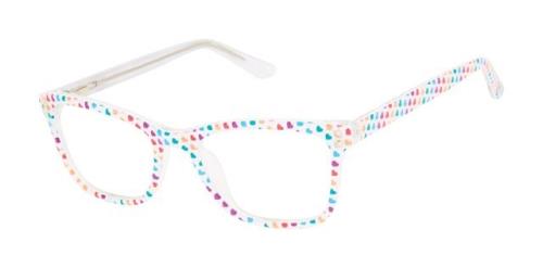 Picture of Gx By Gwen Stefani Eyeglasses GX821