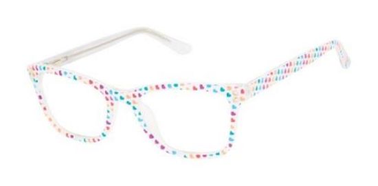 Picture of Gx By Gwen Stefani Eyeglasses GX821