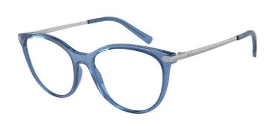 Picture of Armani Exchange Eyeglasses AX3078