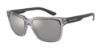 Picture of Armani Exchange Sunglasses AX4026S