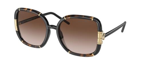 Picture of Tory Burch Sunglasses TY9071U