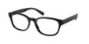Picture of Polo Eyeglasses PH2244