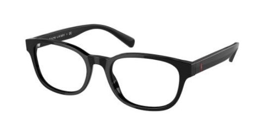 Picture of Polo Eyeglasses PH2244