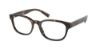 Picture of Polo Eyeglasses PH2244