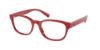 Picture of Polo Eyeglasses PH2244