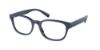 Picture of Polo Eyeglasses PH2244