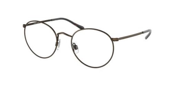 Picture of Polo Eyeglasses PH1179