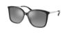 Picture of Michael Kors Sunglasses MK2169