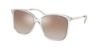 Picture of Michael Kors Sunglasses MK2169