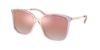 Picture of Michael Kors Sunglasses MK2169