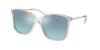 Picture of Michael Kors Sunglasses MK2169