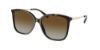 Picture of Michael Kors Sunglasses MK2169F
