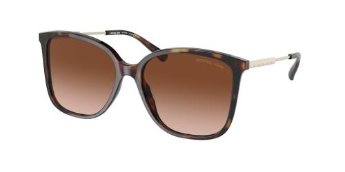 Picture of Michael Kors Sunglasses MK2169F