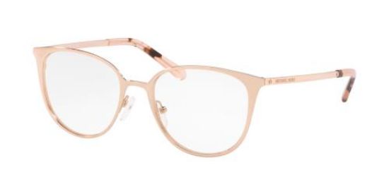 Picture of Michael Kors Eyeglasses MK3017