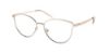 Picture of Michael Kors Eyeglasses MK3060