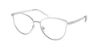 Picture of Michael Kors Eyeglasses MK3060
