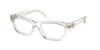 Picture of Tory Burch Eyeglasses TY2097UM