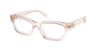 Picture of Tory Burch Eyeglasses TY2097UM