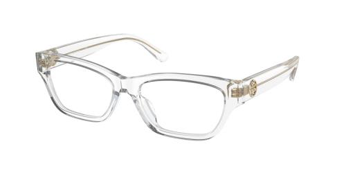 Picture of Tory Burch Eyeglasses TY2097UM
