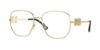 Picture of Versace Eyeglasses VE1283