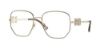 Picture of Versace Eyeglasses VE1283
