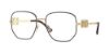 Picture of Versace Eyeglasses VE1283