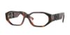 Picture of Versace Eyeglasses VE3320U