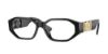 Picture of Versace Eyeglasses VE3320U