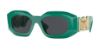 Picture of Versace Sunglasses VE4425U