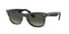Picture of Ray Ban Sunglasses RB2140