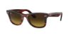 Picture of Ray Ban Sunglasses RB2140