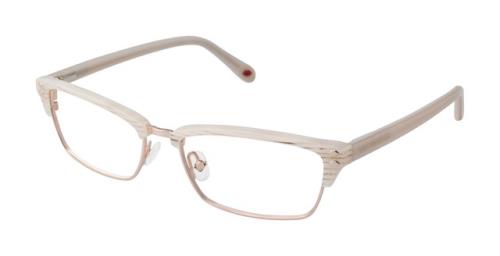 Picture of Lulu Guinness Eyeglasses L771