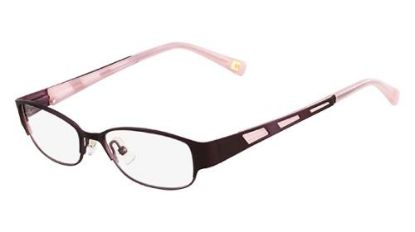 Picture of Marchon Nyc Eyeglasses M-JANE