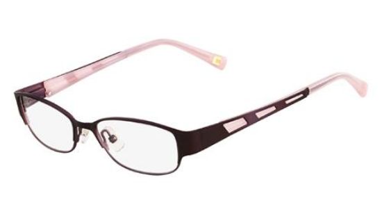Picture of Marchon Nyc Eyeglasses M-JANE
