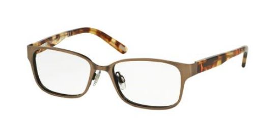 Picture of Polo Eyeglasses PP8032