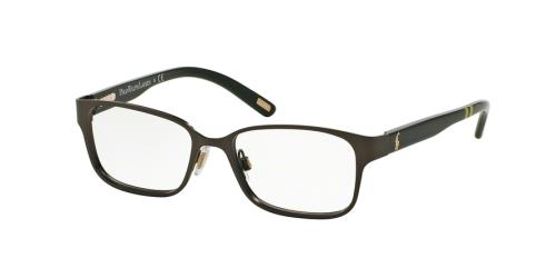 Picture of Polo Eyeglasses PP8032