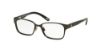 Picture of Polo Eyeglasses PP8032