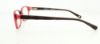 Picture of Marchon Nyc Eyeglasses M-BELLECLAIRE
