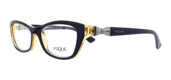 Picture of Vogue Eyeglasses VO2890