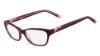 Picture of Marchon Nyc Eyeglasses M-MONROE