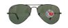 Picture of Ray Ban Sunglasses RB3025
